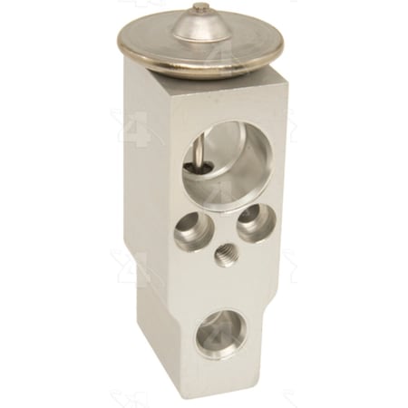 Four Seasons Toyota Sequoia 13-09 39361